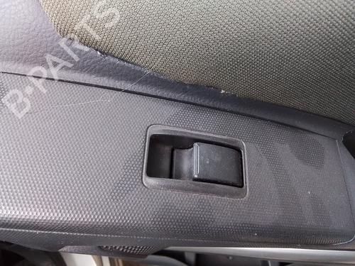 Used Right front window switch Right front window switch 35815944 35815944