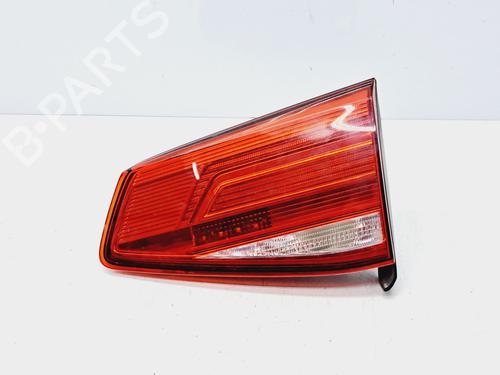 Other VW PASSAT ALLTRACK B8 Variant (3G5, CB5)  BP14224076O1