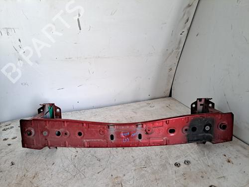 Used Front bumper reinforcement MAZDA CX-3 (DK) 1.5 SKYACTIV-D (DK2WS, DK5FW) (105 hp) 31174048