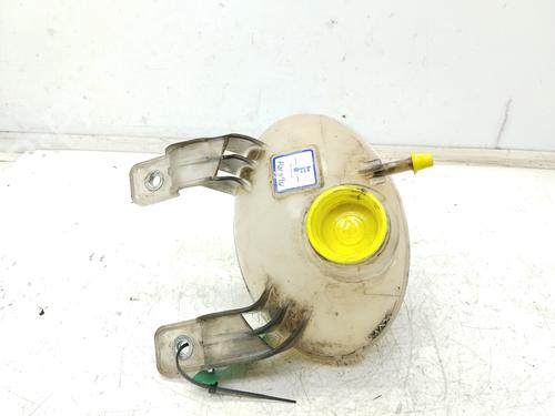 Used Expansion tank FIAT 500L (351_, 352_) [2012-2025]  27491543