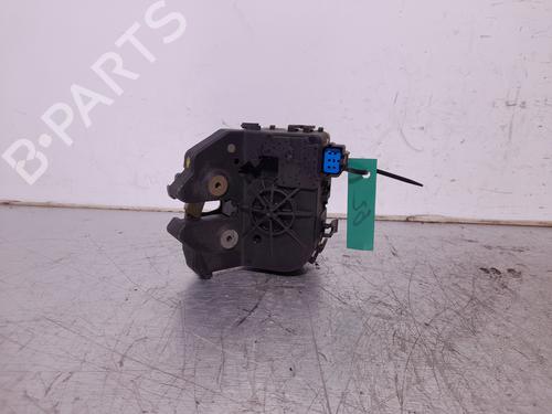Tailgate lock FORD FOCUS I (DAW, DBW) 1.8 Turbo DI / TDDi | BP31066675C101