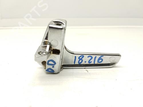 Front right interior door handle SEAT IBIZA II (6K1) 1.9 D | BP16200270I14 