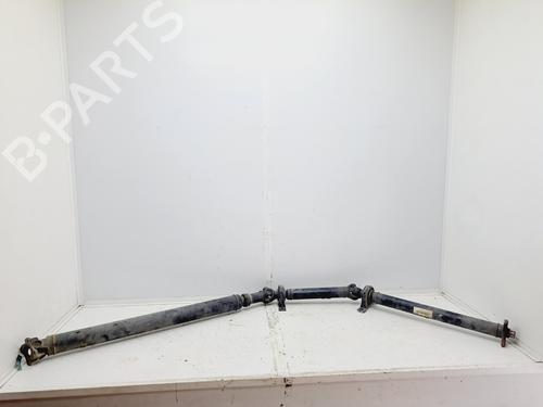 Used Driveshaft IVECO DAILY VI Van 33S12, 35S12 (116 hp) 30729996