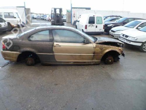  - Image 8