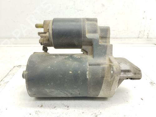 Starter OPEL CORSA B (S93) 1.0 i 12V (F08, F68, M68) | BP26239409M8 