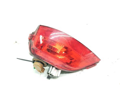 Tågelys RENAULT CAPTUR I (J5_, H5_) [2013-2025]  30617216