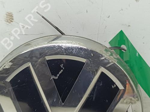 Other VW T-ROC (A11, D11) | BP32528595O1