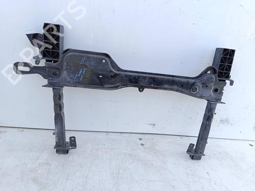 Forbro Forbro RENAULT MEGANE IV Grandtour (K9A/M/N_) 1.3 TCe 100 (K9N8) (102 hp) 35815907 35815907