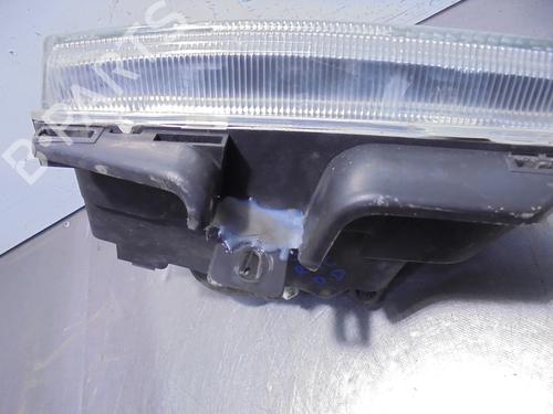 Right headlight CITROËN SAXO (S0, S1) 1.4 VTS | BP13464895C29 