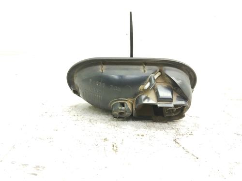 Interior handle RENAULT KANGOO Express (FW0/1_) | BP30175758I7 - Image 2