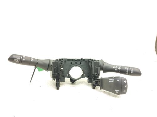 Used Headlight switch RENAULT SCÉNIC IV (J9_) [2016-2022]  30759702