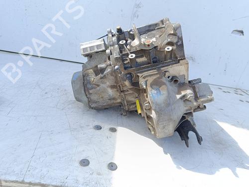 BP32169622M3 main image