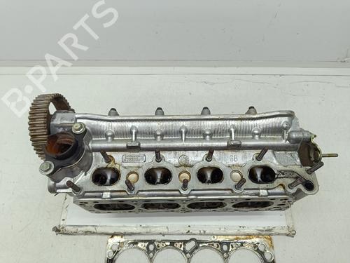 Cylinder head CHEVROLET AVEO / KALOS Hatchback (T200) 1.4 16V | BP27698745M5 