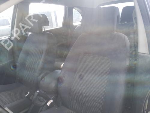 - Image 6