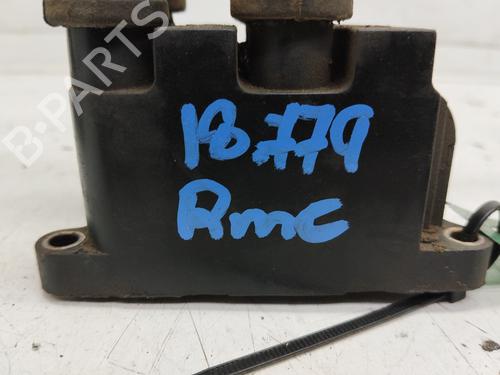 Ignition coil FORD FIESTA V (JH_, JD_) 1.4 16V | BP23126810M94 