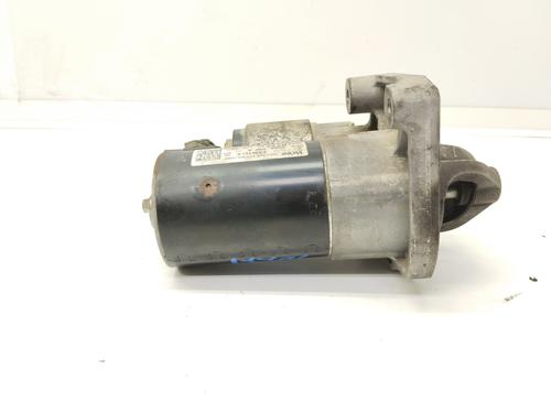 Starter CITROËN C4 SPACETOURER (3D_)  | BP18505046M8 