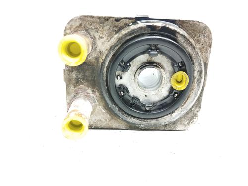 Oil radiator AUDI A4 B7 (8EC) 2.0 TDI 16V | BP19076935M33 