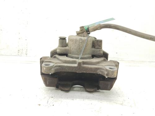Right front brake caliper VW PASSAT B6 (3C2) | BP30730012M104