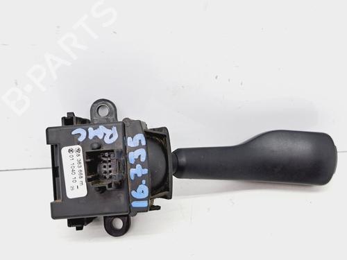 Steering column stalk BMW 3 (E46) 320 d | BP19077415I23 