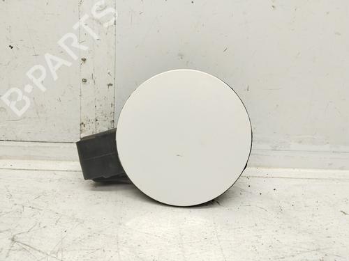 Used Fuel flap HYUNDAI i30 (FD) [2007-2012]  30319278