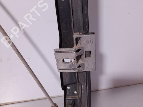 Front left window mechanism MERCEDES-BENZ C-CLASS (W203) | BP29764320C22 - Image 3