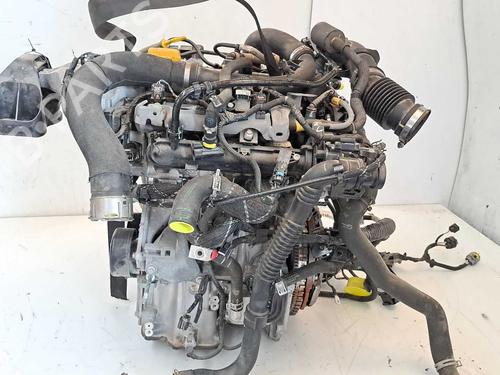 Engine RENAULT CAPTUR II (HF_) | BP35816677M1 - Image 5