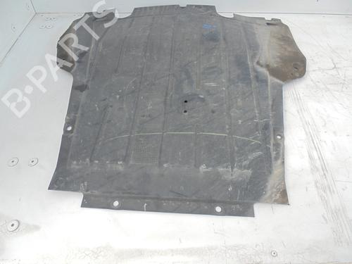 Used Underbody protection Underbody protection RENAULT CAPTUR I (J5_, H5_) [2013-2026] 14223968 14223968