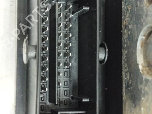 ABS pump SEAT CORDOBA (6L2) 1.4 16V | BP24452740M43 