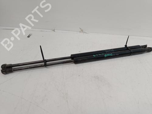 Used Tailgate lift support Tailgate lift support 14222075 14222075