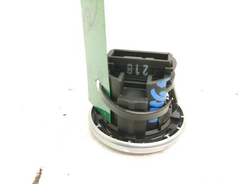 Switch BMW 1 (E87) 118 d | BP23565395I30 