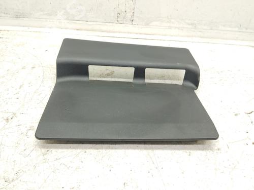 BP31066765O1 main image