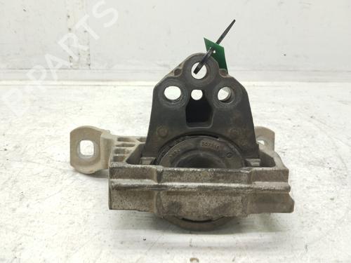 Engine mount FORD TRANSIT CONNECT V408 Box Body/MPV | BP30482359M89