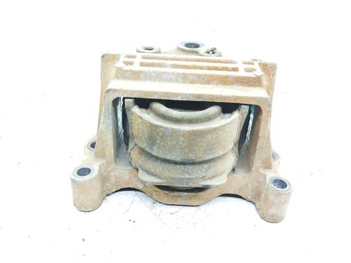 Used Engine mount FORD TRANSIT Van (FA_ _) 2.0 DI (FAE_, FAF_, FAG_) (100 hp) 30513239