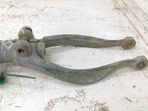 Right front shock absorber MAZDA 6 Hatchback (GH) 2.0 MZR-CD (GH14) | BP37491783M17 - Image 7