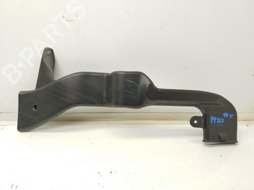 Other RENAULT GRAND SCÉNIC IV (R9_) 1.3 TCe 115 (R9N9) | BP25278101O1 