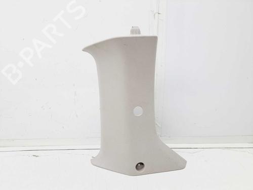 other-citroen-berlingo-multispace-b9-16-hdi-110-9681033977-2008-22346377 main image