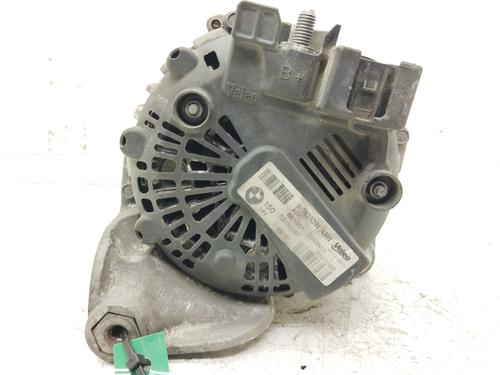 Alternator MINI MINI CLUBVAN (R55) Cooper D | BP30882585M7