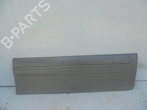 other-kia-carnival-ii-gq-29-crdi-1999-2000-2001-2002-2003-2004-2005-2006-2007-14224463 main image