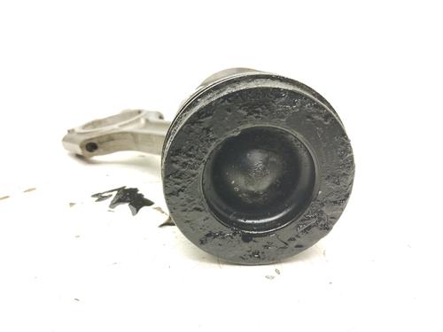 Other HYUNDAI i30 (GD) | BP18473758O1