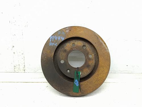 Andre CITROËN XSARA PICASSO (N68) 2.0 HDi (90 hp) 31613728