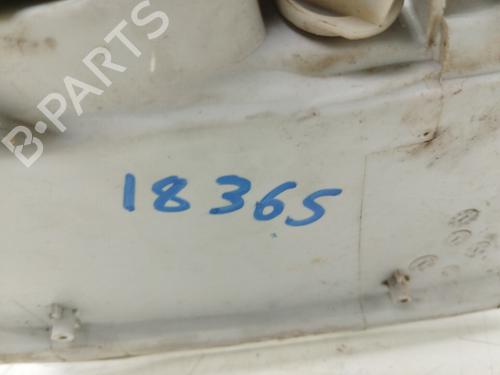 Left headlight FIAT SEICENTO / 600 (187_) 1.1 (187AXB, 187AXB1A, 187AXC1A02) | BP21265691C28 