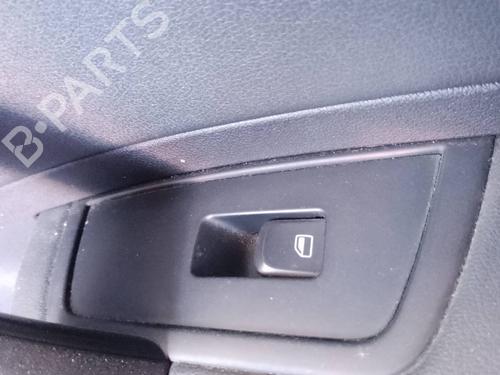right-front-window-switch-audi-a1-8x1-8xk-2010-2011-2012-2013-2014-2015-2016-2017-2018-2019-35817506 main image