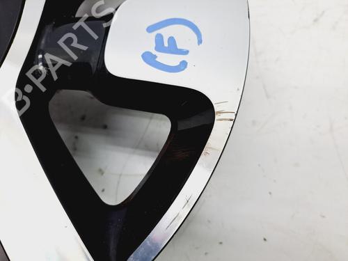 Rim CITROËN C4 CACTUS  | BP21265670C45 