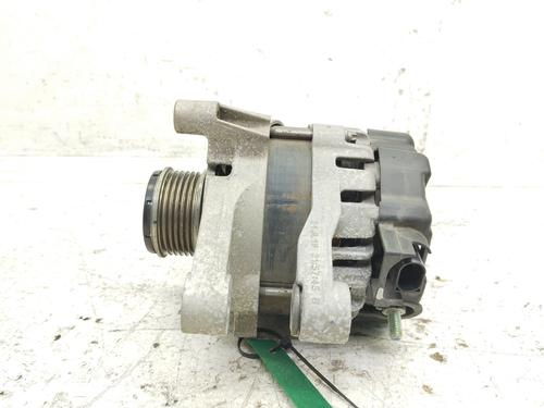 Generator KIA XCEED (CD) | BP31072530M7