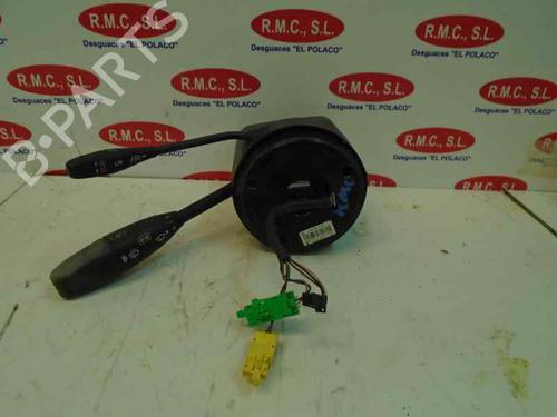 Used Steering column stalk MERCEDES-BENZ E-CLASS (W211) E 220 CDI (211.006) (150 hp) 13464222