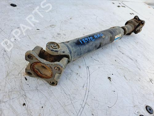 Driveshaft SSANGYONG KYRON  | BP19053488M37 