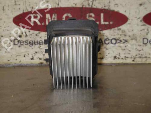 heater-resistor-alfa-romeo-giulietta-940_-16-jtdm-940fxd1a-2010-2011-2012-2013-2014-2015-2016-2017-2018-2019-2020-13424615 main image