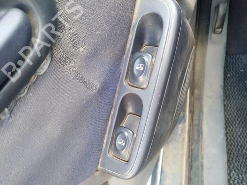 Used Left front window switch Left front window switch 35817010 35817010