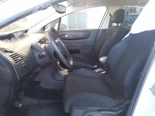 Right front window switch CITROËN C4 I (LC_) | BP35817946I26 - Image 7