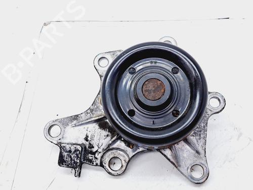 other-toyota-auris-_e18_-2012-2013-2014-2015-2016-2017-2018-14224382 main image